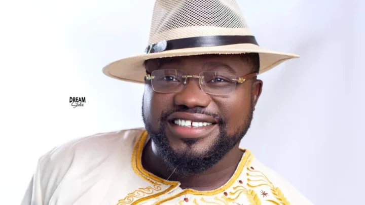 Fingon Tralala Biography: Age, Children, Net Worth, Parents, Career, Height, Videos, Wife