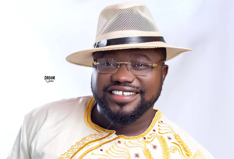 Fingon Tralala Biography: Age, Children, Net Worth, Parents, Career, Height, Videos, Wife