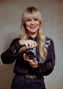 Petra Nižetić