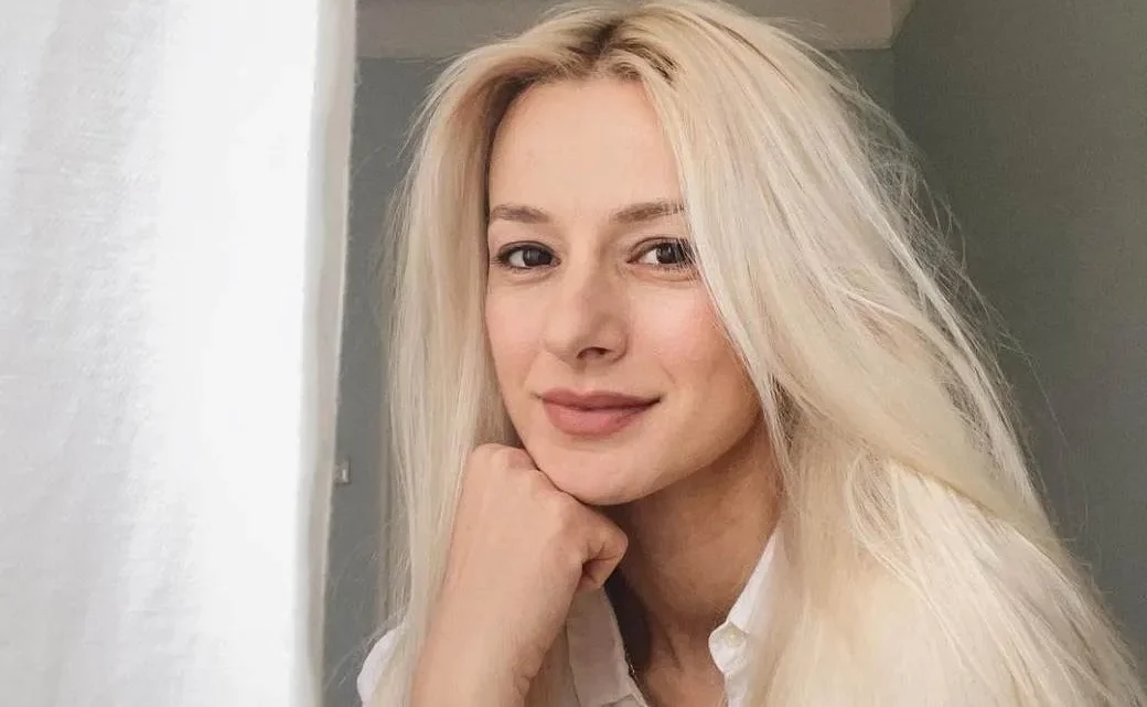 Petra Kurtela Biography: Height, Age, Partner, Son, Net Worth, Parents, Movies