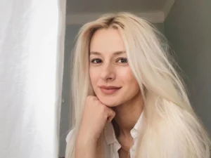 Petra Kurtela
