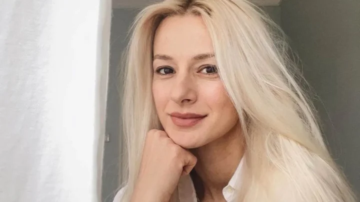 Petra Kurtela Biography: Height, Age, Partner, Son, Net Worth, Parents, Movies