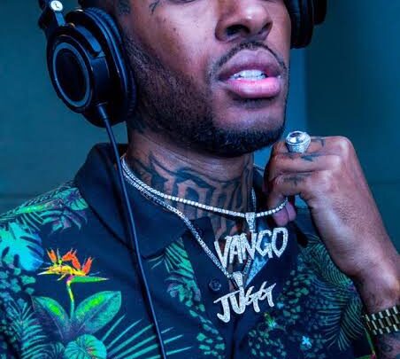 Coca Vango Biography: Album, Ethnicity, Parents, Instagram, Girlfriend, Age, Religion, Height, Songs