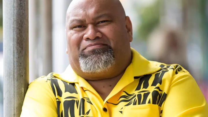 Tofiga Fepulea’i Biography: Awards, Instagram, Parents, Height, Age, Net Worth, Movies, Wife