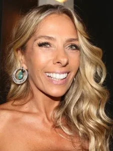 Adriane Galisteu
