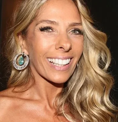 Adriane Galisteu Biography: Controversy, Instagram, Net Worth, Runway, Age, Husband, Ethnicity, Height, Religion