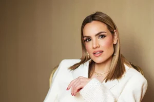 Ana Radišić