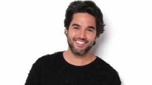 Fernando Sampaio