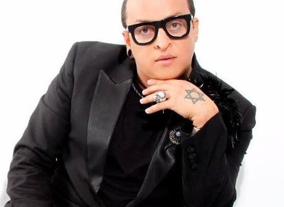 Walerio Araujo Biography: Wife, Instagram, Fashion Designs, Height, Awards, Parents, Net Worth, Age