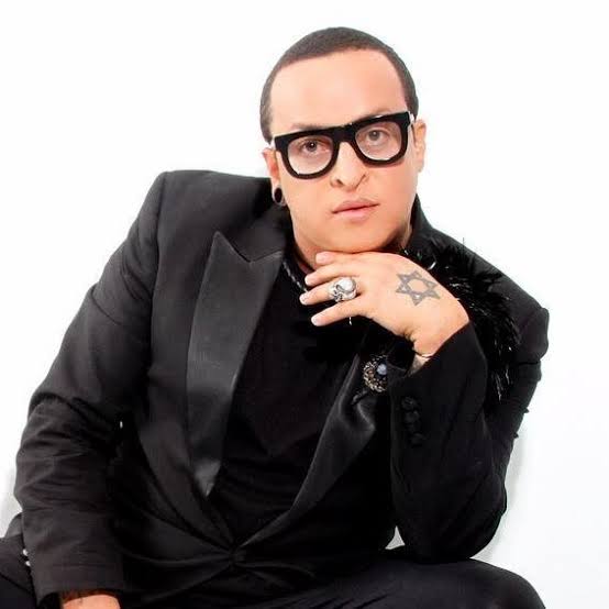 Walerio Araujo Biography: Wife, Instagram, Fashion Designs, Height, Awards, Parents, Net Worth, Age