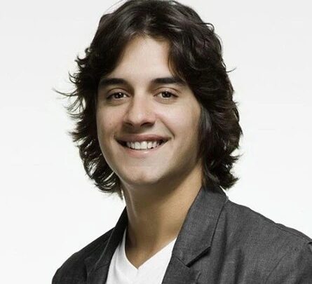 Guilherme Boury Biography: Ethnicity, Parents, Movies, Religion, Awards, Height, Net Worth, Wife, Instagram