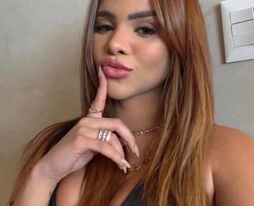 Gabily Biography: Ethnicity, Real Name, Height, Parents, Age, Net Worth, Songs, Instagram, Boyfriend