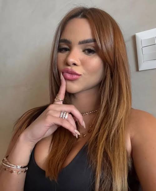 Gabily Biography: Ethnicity, Real Name, Height, Parents, Age, Net Worth, Songs, Instagram, Boyfriend