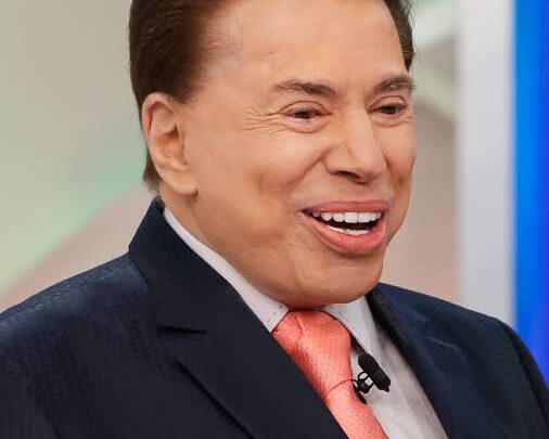 Silvio Santos Biography: Wife, Height, Controversy, Ethnicity, TV Shows, Net Worth, Age, Children, Death