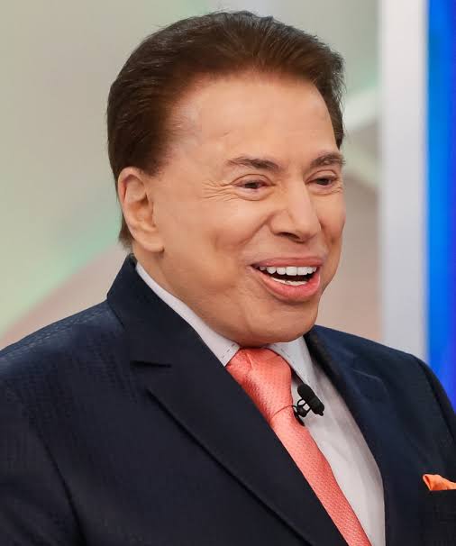Silvio Santos Biography: Wife, Height, Controversy, Ethnicity, TV Shows, Net Worth, Age, Children, Death