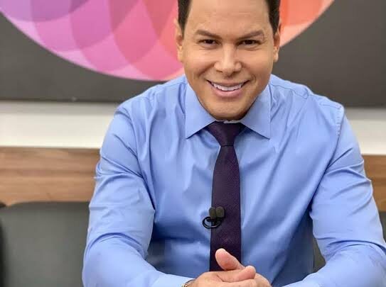 Marcão do Povo Biography: Wife, TV Shows, Ethnicity, Awards, Height, Parents, Religion, Age