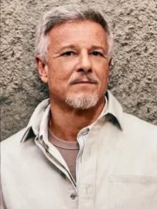 Marcello Novaes