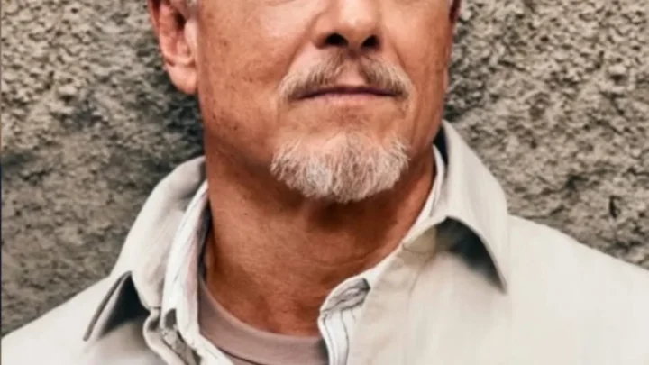 Marcello Novaes Biography: Awards, Instagram, Movies, Height, Children, Net Worth, Religion