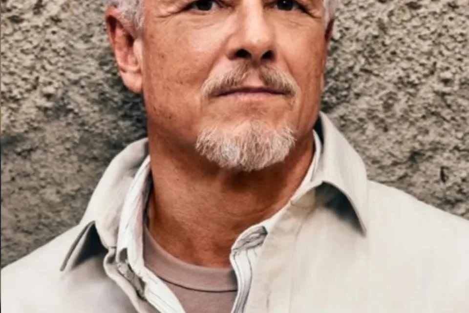 Marcello Novaes Biography: Awards, Instagram, Movies, Height, Children, Net Worth, Religion