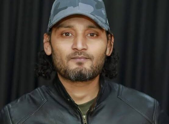 Bipin Karki Biography: Net Worth, Age, Wife, Kids, Height, Parents, Movies, Nationality