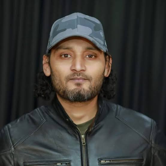 Bipin Karki Biography: Net Worth, Age, Wife, Kids, Height, Parents, Movies, Nationality