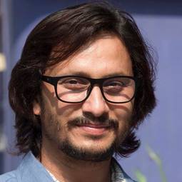 Khagendra Lamichhane Biography: Books, Education, Age, Net Worth, Height, Spouse, Parents, Movies, YouTube