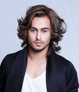 Pradeep Khadka