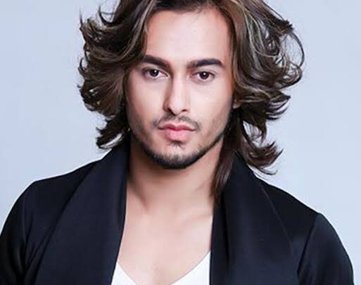 Pradeep Khadka Biography: Age, Net Worth, Height, Girlfriend, Parents, Movies, Instagram, Awards