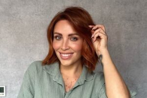 Lana Klingor