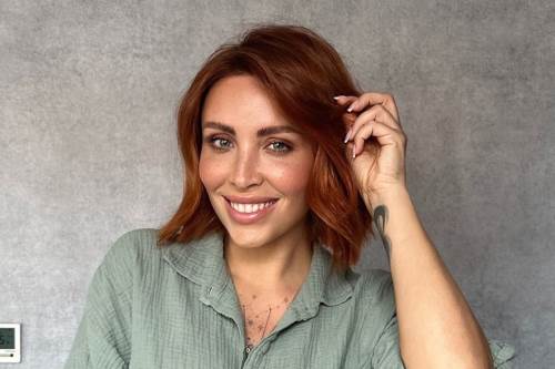 Lana Klingor Biography: Age, Husband, Children, Songs, Albums, Net Worth, TV Shows, Career