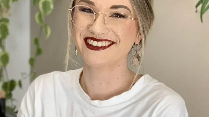 Makkala Rose Biography: Ethnicity, Tattoo Designs, Height, Parents, Age, Religion, Net Worth, Instagram