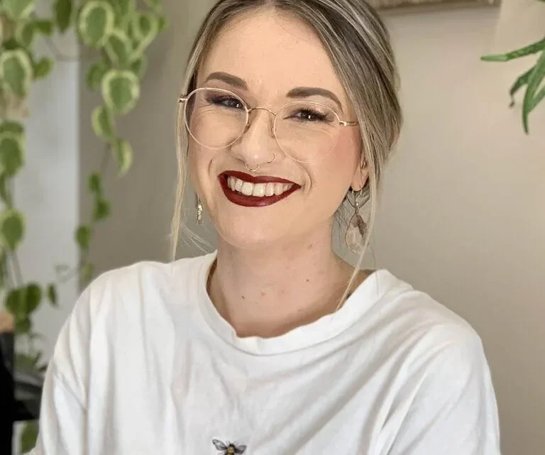 Makkala Rose Biography: Ethnicity, Tattoo Designs, Height, Parents, Age, Religion, Net Worth, Instagram