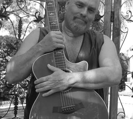 Ray Boltz Biography: Songs, Ethnicity, Partner, YouTube, Net Worth, Age, Parents, Height, Children