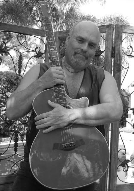 Ray Boltz Biography: Songs, Ethnicity, Partner, YouTube, Net Worth, Age, Parents, Height, Children