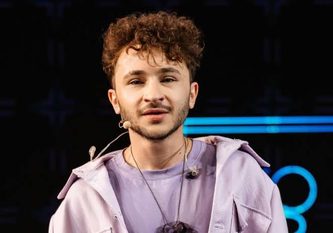 Eldar Dzharakhov Biography: Age, Girlfriend, Parents, Height, Songs, Albums, Net Worth