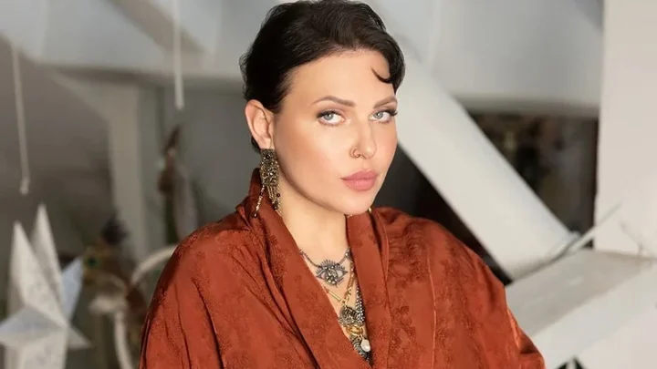 Jazzu Biography: Age, Fiancé, Parents, Children, Songs, Albums, Net Worth, Instagram, Career