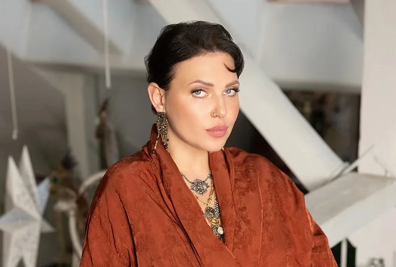 Jazzu Biography: Age, Fiancé, Parents, Children, Songs, Albums, Net Worth, Instagram, Career