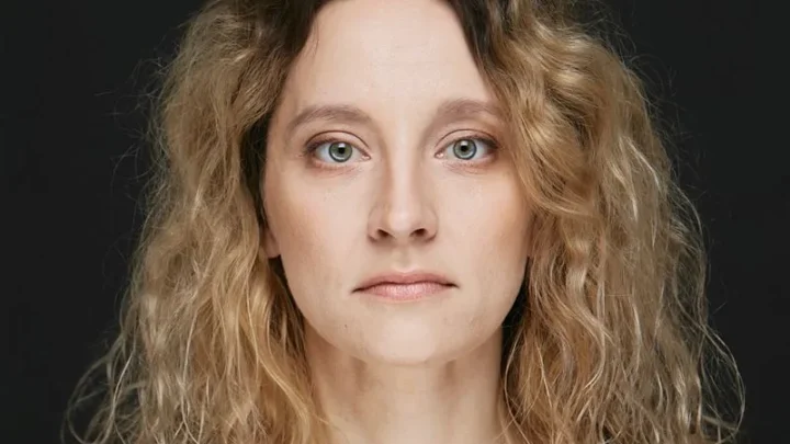 Gabija Siurbytė Biography: Age, Partner, Parents, Height, Movies, Net Worth, TV Shows, Instagram