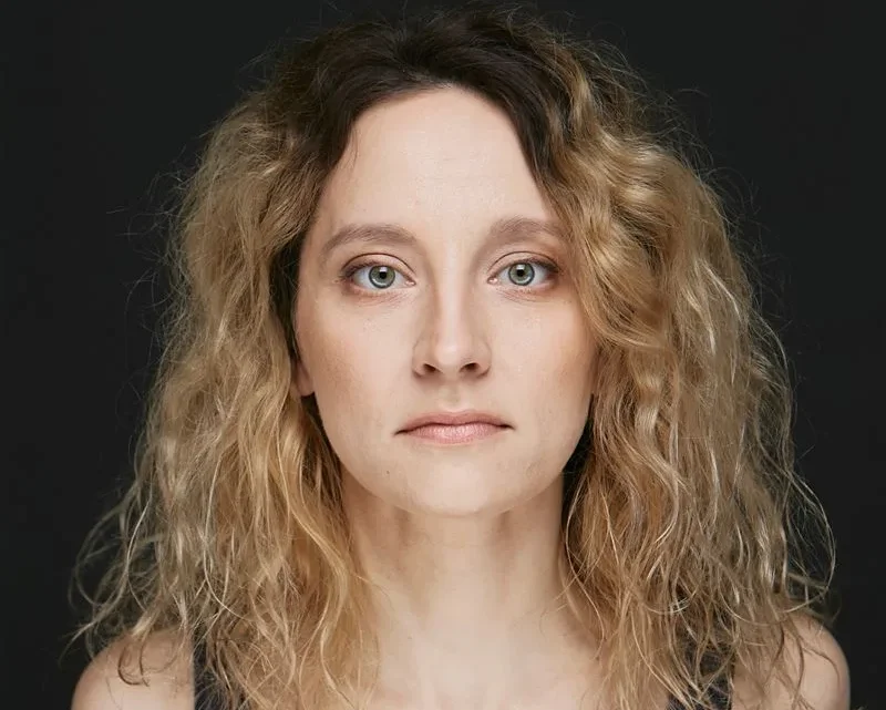 Gabija Siurbytė Biography: Age, Partner, Parents, Height, Movies, Net Worth, TV Shows, Instagram