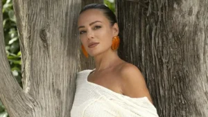 Petra Kraljev