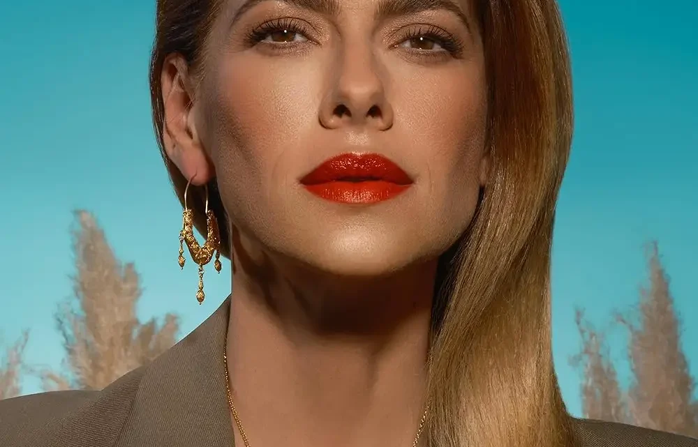 Jelena Perčin Biography: Age, Ex-Husbands, Children, Height, Movies, Net Worth, TV Shows, Instagram