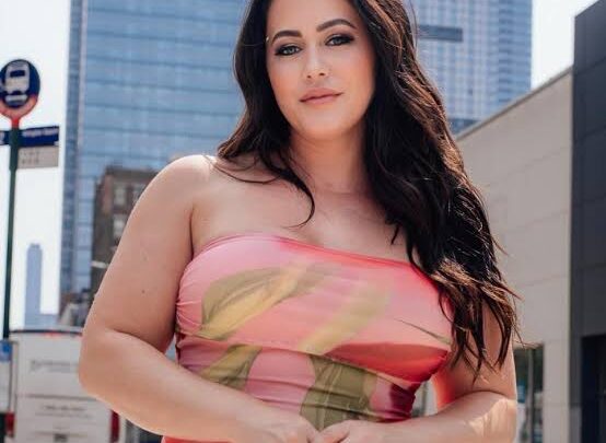 Jenelle Evans Biography: Age, Ex-Husband, Children, Parents, Net Worth, Height, Teen Mom, Instagram
