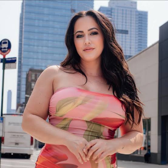 Jenelle Evans Biography: Age, Ex-Husband, Children, Parents, Net Worth, Height, Teen Mom, Instagram