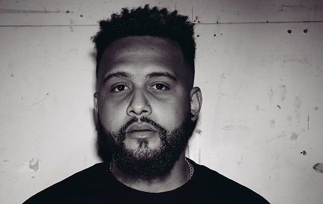 Curtiss King Biography: Net Worth, Age, Wife, Career, Height, Albums & Songs, YouTube