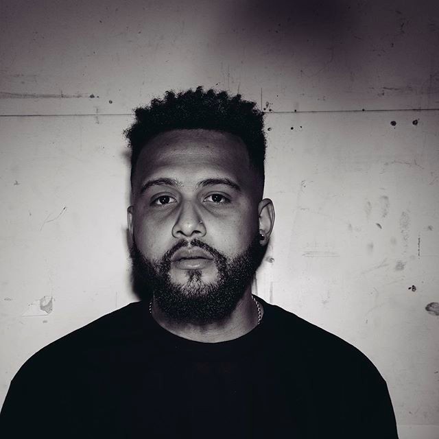 Curtiss King Biography: Net Worth, Age, Wife, Career, Height, Albums & Songs, YouTube