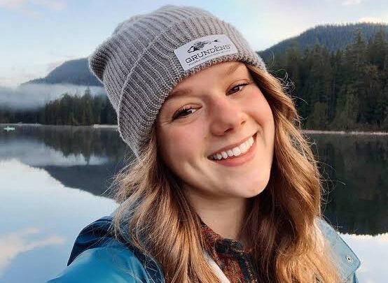 Bella Bucchiotti Biography: Age, Husband, Children, Parents, Net Worth, Height, Blog & Career