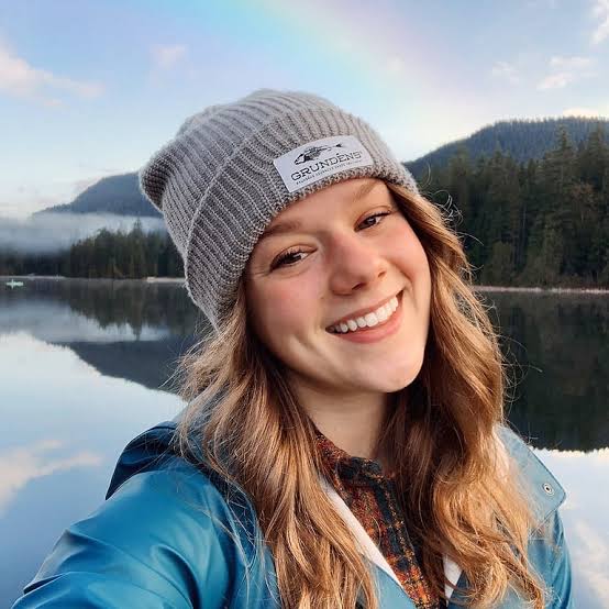 Bella Bucchiotti Biography: Age, Husband, Children, Parents, Net Worth, Height, Blog & Career