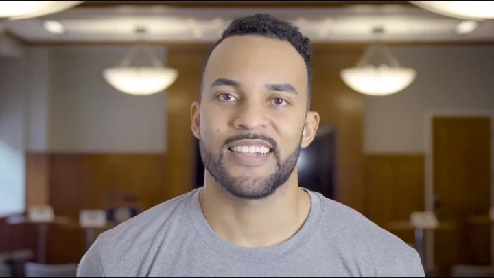 Christopher Kinney Biography: Age, Wife, Children, Net Worth, Parents, Height, Career