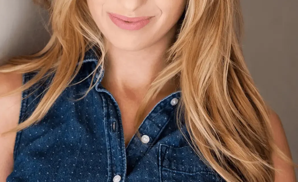 Lauren Francesca Biography: Height, Age, Career, Net Worth, Parents, Movies & TV Shows, Husband