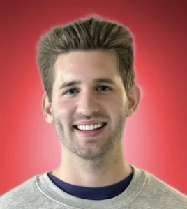 Josh Liljenquist